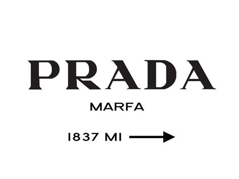 prada mafa|prada marfa free download.